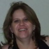 Dulcinea Folquito Padovan