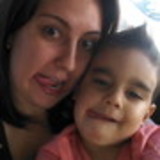 Fernanda Duarte Lima