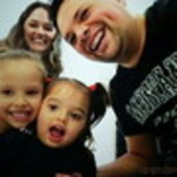 Daniel Preissler de Almeida