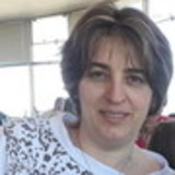 Fabiana Menin Stedile