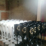 Stamps Moda Collection