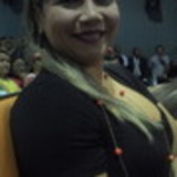 JUCILEIDE GOMES MATIAS