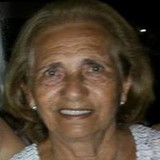 Maria Auxiliadora Cordeiro de Moura