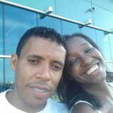 Simone Santana Farias