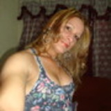 Mario Cesar da Silva