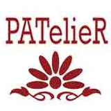 excluido_PATelieRodrigues