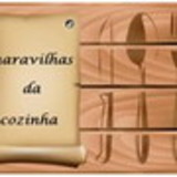 Maravilhas Cozinha
