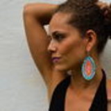 nara de souza benetti