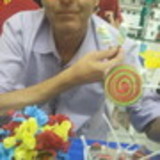 daniel mendonça  Alves