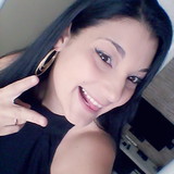 juliana vendrame da silva