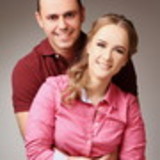 Loercyo Guisso Zorzal