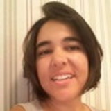 Patricia Raddatz Sell