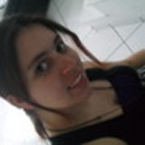 Annelise Virissimo da Silva Amorim