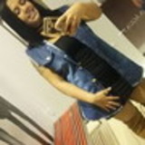 Bianca Moura da Cunha