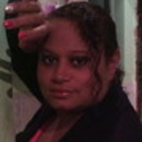 Leonice Fagundes pereira