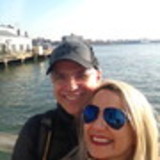 Carlos andrade junior