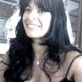 Eliane Camargo