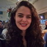 Bruna Pereira de Azevedo