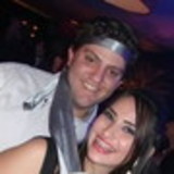 Nichelly Morales Marini
