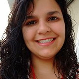 vanessa araujo maganhoto matos