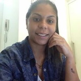 Marcela da Conceição Sampaio