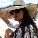 Pamela Queiroz Pereira