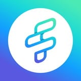 excluido_Filipe Costa Designer