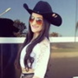 Jaqueline Jéssica Gielda