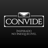 Convide - Inspirado no Inesquecível