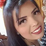 Ramiriam Luz dos Santos