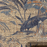 Alessandra Fayh Curvelo