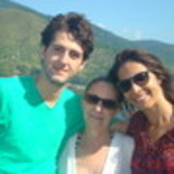 Juliana Freitas Arapiraca