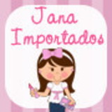 janaina vasconcellos tiburcio