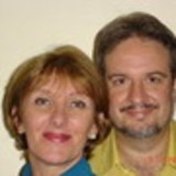 Alan Paulo Cozzarin
