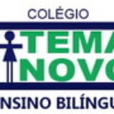 Colégio Tema Novo