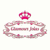 Glamour Jóias