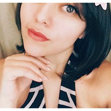 karla santos ferreira