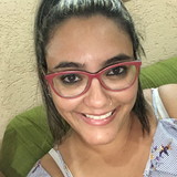 Juliana Darós Rodrigues