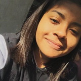 Anna Clara Ricardo dos Reis