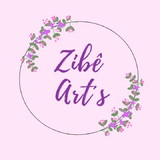 MARIA ZILENE MARTINES DA SILVA