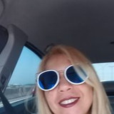 Adriana Barcelo Gomes