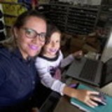 Elizabeth De Araujo Gomes