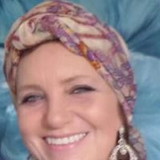 carmensita stobienia