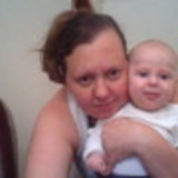 Rosiliane RobertaRadunz