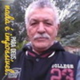 jose aparecido de moraes