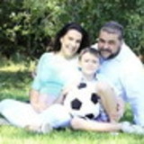 Monica Garcia Pulcineli