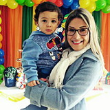 Juliana Silva De Abreu