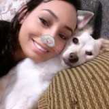 Camila da Silva Mascarenhas