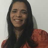 LAODICÉIA CORREIA LIMA