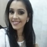 Valquiria Oliveira Rodrigues